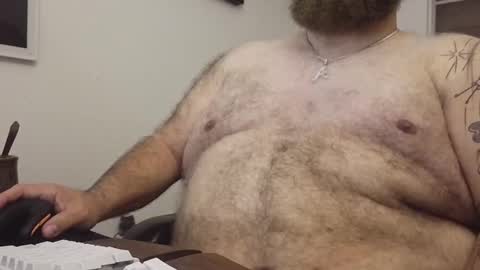 Beyakoso online show from 28, 10, 2025