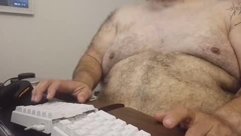 Beyakoso online show from 15, 2, 2026