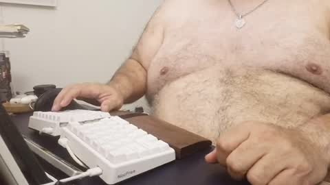 Beyakoso online show from 11, 4, 2026