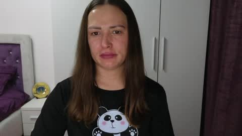   BeyonceDoll       Twitter DollBeyonce    online show from 29, 3, 2026