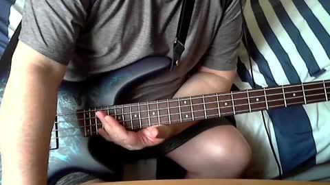 beyondgame2026 online show from 13, 4, 2026