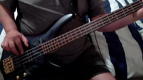 beyondgame2026 online show from 14, 4, 2026