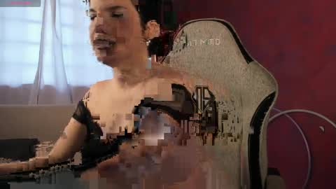 beyondsteel online show from 4, 4, 2026