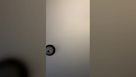 beyondtheflame31416 online show from 28, 2, 2026