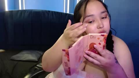 Snapshot of beyota_11 chatting on 21, 10, 2025 beyota online show from 21, 10, 2025