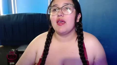 Snapshot of beyota_11 chatting on 27, 10, 2025 beyota online show from 27, 10, 2025