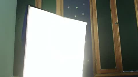 Snapshot of beyota_11 chatting on 22, 11, 2025 beyota online show from 22, 11, 2025