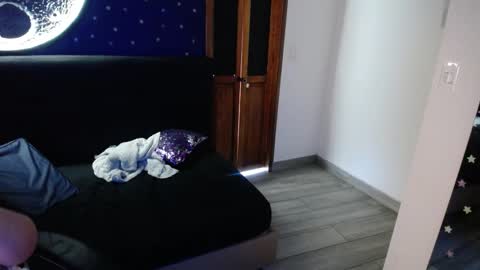 Snapshot of beyota_11 chatting on 26, 11, 2025 beyota online show from 26, 11, 2025