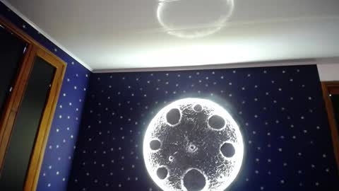 Snapshot of beyota_11 chatting on 5, 12, 2025 beyota online show from 5, 12, 2025