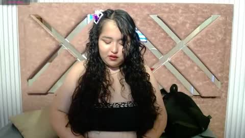 Snapshot of beyota_11 chatting on 28, 5, 2026 beyota online show from 28, 5, 2026