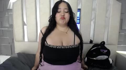 Snapshot of beyota_11 chatting on 30, 5, 2026 beyota online show from 30, 5, 2026