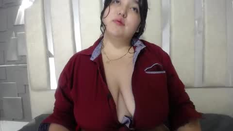 Snapshot of beyota_11 chatting on 31, 5, 2026 beyota online show from 31, 5, 2026