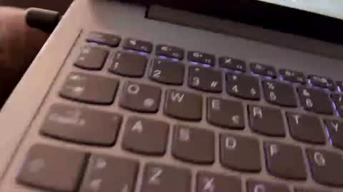 Snapshot of beyzacdd chatting on 9, 7, 2026 BeyzaCD online show from 9, 7, 2026