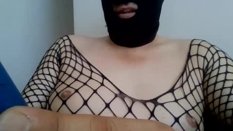 Snapshot of beyzacdd chatting on 18, 7, 2026 BeyzaCD online show from 18, 7, 2026