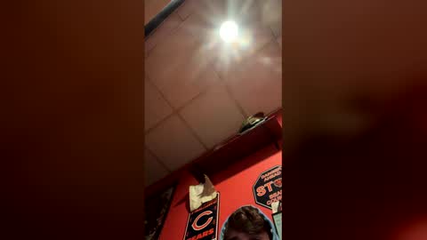 Snapshot of bezerk_bray chatting on 24, 5, 2026 bezerk_bray online show from 24, 5, 2026