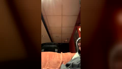 Snapshot of bezerk_bray chatting on 25, 5, 2026 bezerk_bray online show from 25, 5, 2026