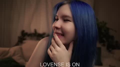 Eliz online show from 9, 1, 2026