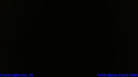Snapshot of bfernando_05 chatting on 6, 12, 2024 BAYRON online show from 6, 12, 2024