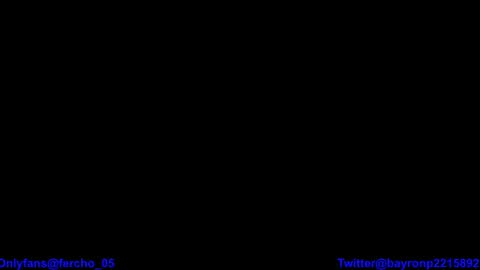 Snapshot of bfernando_05 chatting on 10, 12, 2024 BAYRON online show from 10, 12, 2024