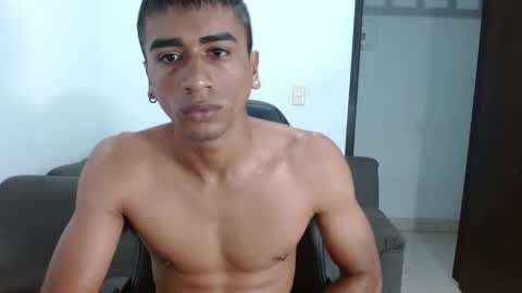 Snapshot of bfernando_05 chatting on 19, 12, 2024 BAYRON online show from 19, 12, 2024