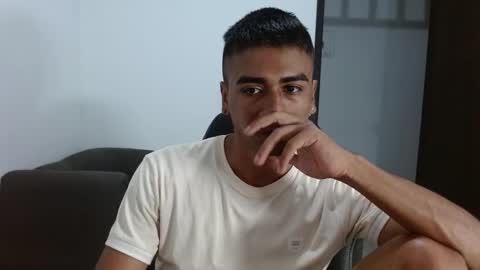 Snapshot of bfernando_05 chatting on 24, 12, 2024 BAYRON online show from 24, 12, 2024