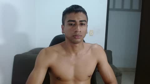 Snapshot of bfernando_05 chatting on 5, 2, 2025 BAYRON online show from 5, 2, 2025