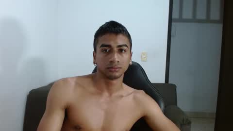 Snapshot of bfernando_05 chatting on 9, 2, 2025 BAYRON online show from 9, 2, 2025