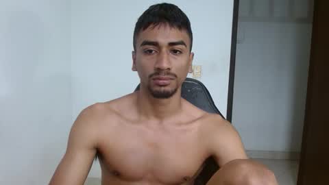 Snapshot of bfernando_05 chatting on 20, 9, 2025 BAYRON online show from 20, 9, 2025