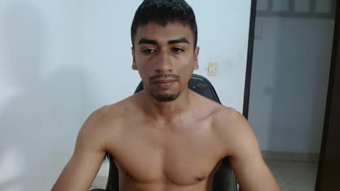 Snapshot of bfernando_05 chatting on 25, 9, 2025 BAYRON online show from 25, 9, 2025