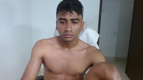 BAYRON online show from 18, 1, 2026