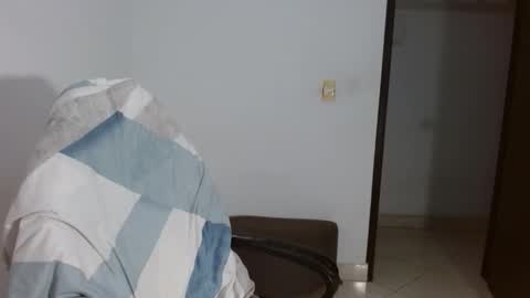 BAYRON online show from 3, 2, 2026