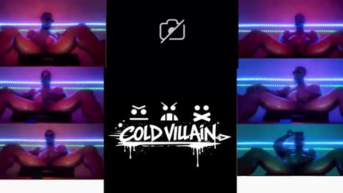 BigFreakyFreaky online show from 25, 2, 2026