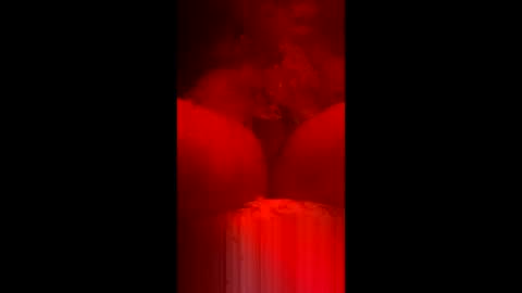 BigFreakyFreaky online show from 27, 2, 2026