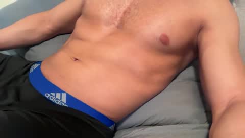 bflexxx online show from 13, 6, 2026
