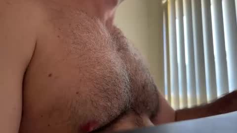 bfree121 online show from 14, 12, 2024