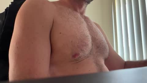 bfree121 online show from 21, 3, 2026