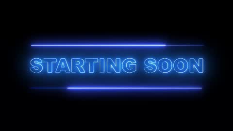bg24n online show from 18, 6, 2026