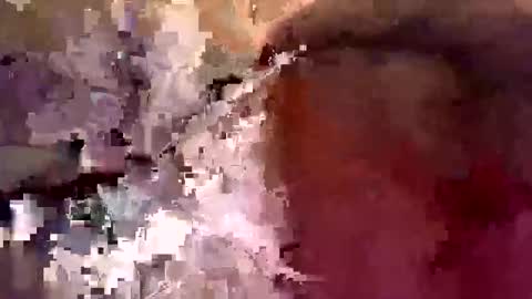 bg6680 online show from 13, 2, 2026