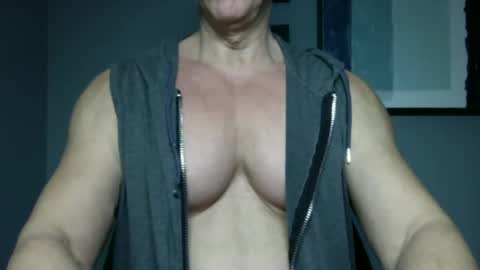 Snapshot of bgdkmuscleguy chatting on 13, 12, 2024 BGDKMUSCLEGUY - SELECTED BY CHATURBATE AS A TOP BROADCASTER FOR 2023 online show from 13, 12, 2024