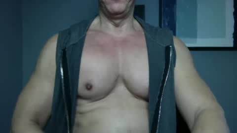 Snapshot of bgdkmuscleguy chatting on 20, 12, 2024 BGDKMUSCLEGUY - SELECTED BY CHATURBATE AS A TOP BROADCASTER FOR 2023 online show from 20, 12, 2024