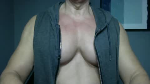 Snapshot of bgdkmuscleguy chatting on 23, 12, 2024 BGDKMUSCLEGUY - SELECTED BY CHATURBATE AS A TOP BROADCASTER FOR 2023 online show from 23, 12, 2024