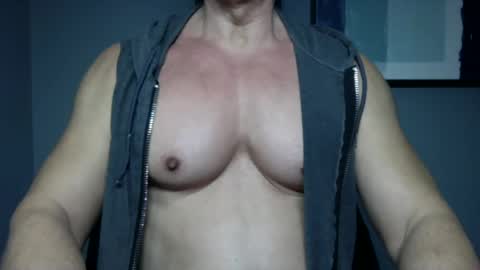 Snapshot of bgdkmuscleguy chatting on 6, 1, 2025 BGDKMUSCLEGUY - SELECTED BY CHATURBATE AS A TOP BROADCASTER FOR 2023 online show from 6, 1, 2025