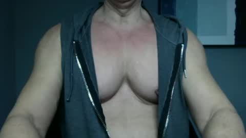 Snapshot of bgdkmuscleguy chatting on 6, 1, 2025 BGDKMUSCLEGUY - SELECTED BY CHATURBATE AS A TOP BROADCASTER FOR 2023 online show from 6, 1, 2025