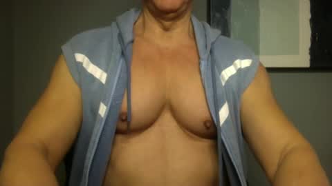 Snapshot of bgdkmuscleguy chatting on 15, 1, 2025 BGDKMUSCLEGUY - SELECTED BY CHATURBATE AS A TOP BROADCASTER FOR 2023 online show from 15, 1, 2025