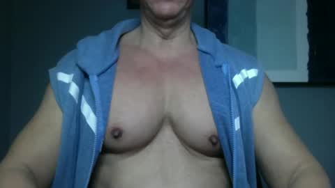 Snapshot of bgdkmuscleguy chatting on 19, 1, 2025 BGDKMUSCLEGUY - SELECTED BY CHATURBATE AS A TOP BROADCASTER FOR 2023 online show from 19, 1, 2025