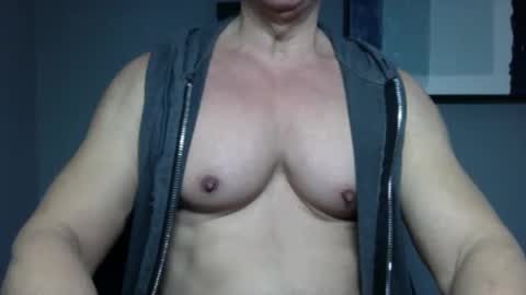 Snapshot of bgdkmuscleguy chatting on 25, 1, 2025 BGDKMUSCLEGUY - SELECTED BY CHATURBATE AS A TOP BROADCASTER FOR 2023 online show from 25, 1, 2025