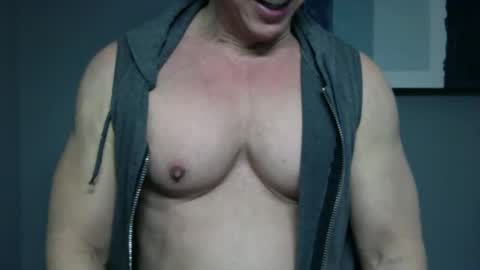 Snapshot of bgdkmuscleguy chatting on 3, 3, 2025 BGDKMUSCLEGUY - SELECTED BY CHATURBATE AS A TOP BROADCASTER FOR 2023 online show from 3, 3, 2025