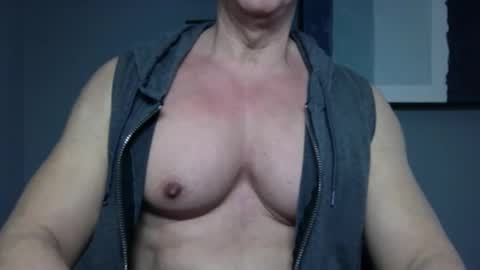 Snapshot of bgdkmuscleguy chatting on 3, 3, 2025 BGDKMUSCLEGUY - SELECTED BY CHATURBATE AS A TOP BROADCASTER FOR 2023 online show from 3, 3, 2025