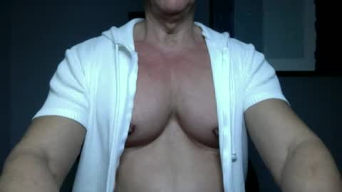 Snapshot of bgdkmuscleguy chatting on 5, 3, 2025 BGDKMUSCLEGUY - SELECTED BY CHATURBATE AS A TOP BROADCASTER FOR 2023 online show from 5, 3, 2025