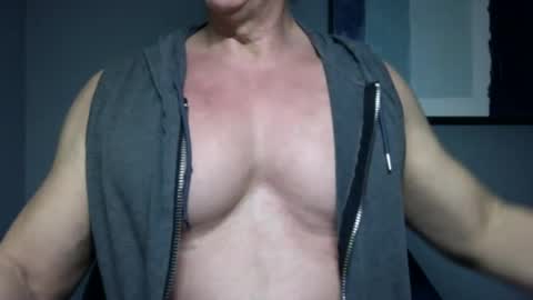 Snapshot of bgdkmuscleguy chatting on 6, 3, 2025 BGDKMUSCLEGUY - SELECTED BY CHATURBATE AS A TOP BROADCASTER FOR 2023 online show from 6, 3, 2025